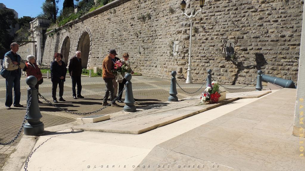 2025 03 26 TOULON TRAGEDIE DE LA RUE D ISLY A ALGER 26 03 1962 AVEC LE CA (15).jpg